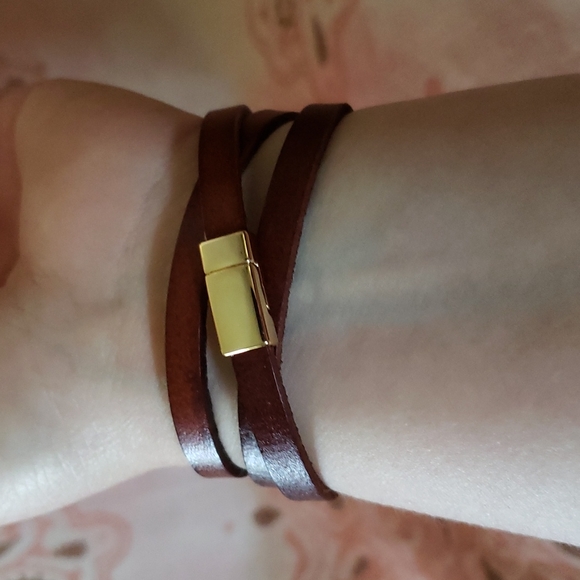 Horse Bit Bracelet Bridle Bit Snaffle Bit Equestrian Western Cowgirl Horse Show - Picture 3 of 11